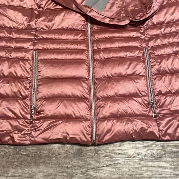 Nuage Large - Picture 4 of 6